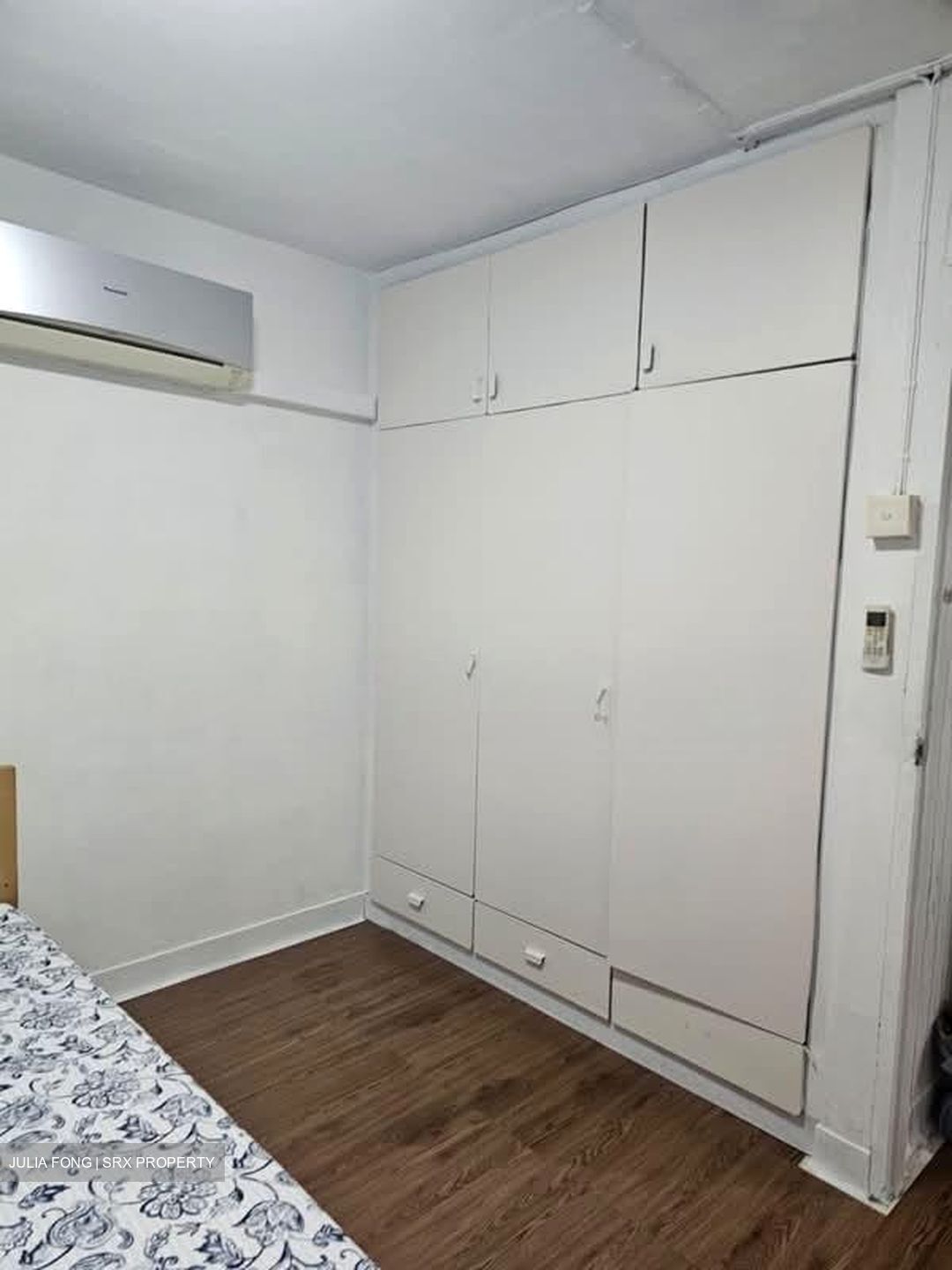 Marine Drive (Marine Parade), HDB Executive #537676201